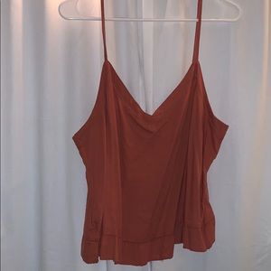 Aerie tank top